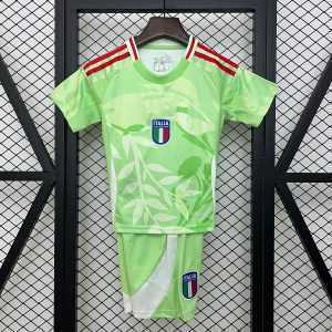 2025-26 Italy away Kids 16-28