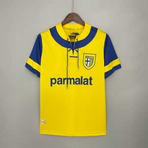 1993-95 Parma Home Retro S-XXL
