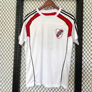 2025-26 River Plate Special S-2XL