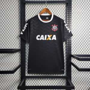 2012 Corinthians Away S-2XL