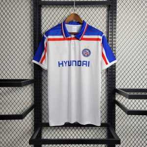 1998 Bahia Home Retro S-2XL