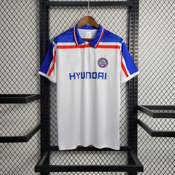 1998 Bahia Home Retro S-2XL