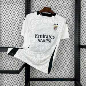 2025-26 Benfica Especial S-XXL