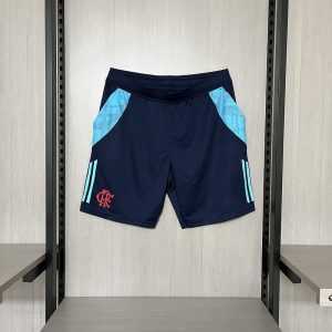 2025-26 Flamengo Training Short S-XXL