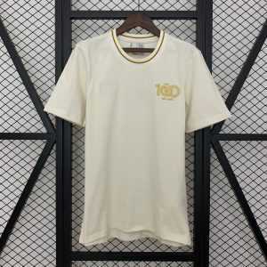 2025-26 Colombia Cotton T-shirt S-2XL