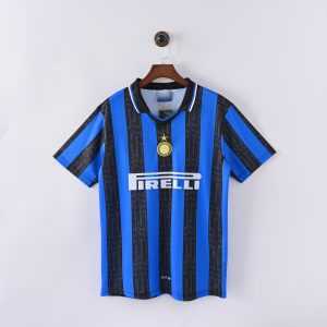 1997-98 Inter Milan Retro S-XXL