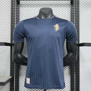 2025-26 Juventus Special Player S-2XL