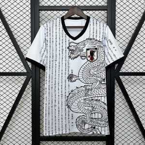 2024-25 Japanese Anime Special Edition S-XXL