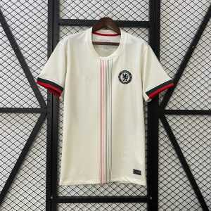 2025-26 Chelsea Third Away S-4XL