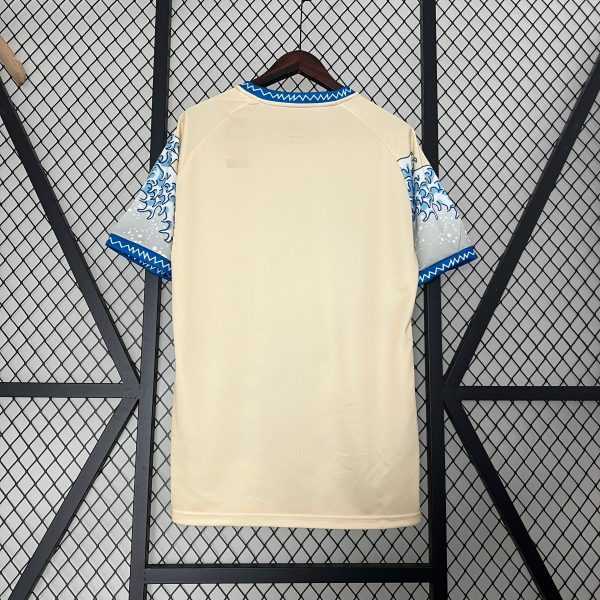 2024 Japan Special Edition S-XXL - Image 2