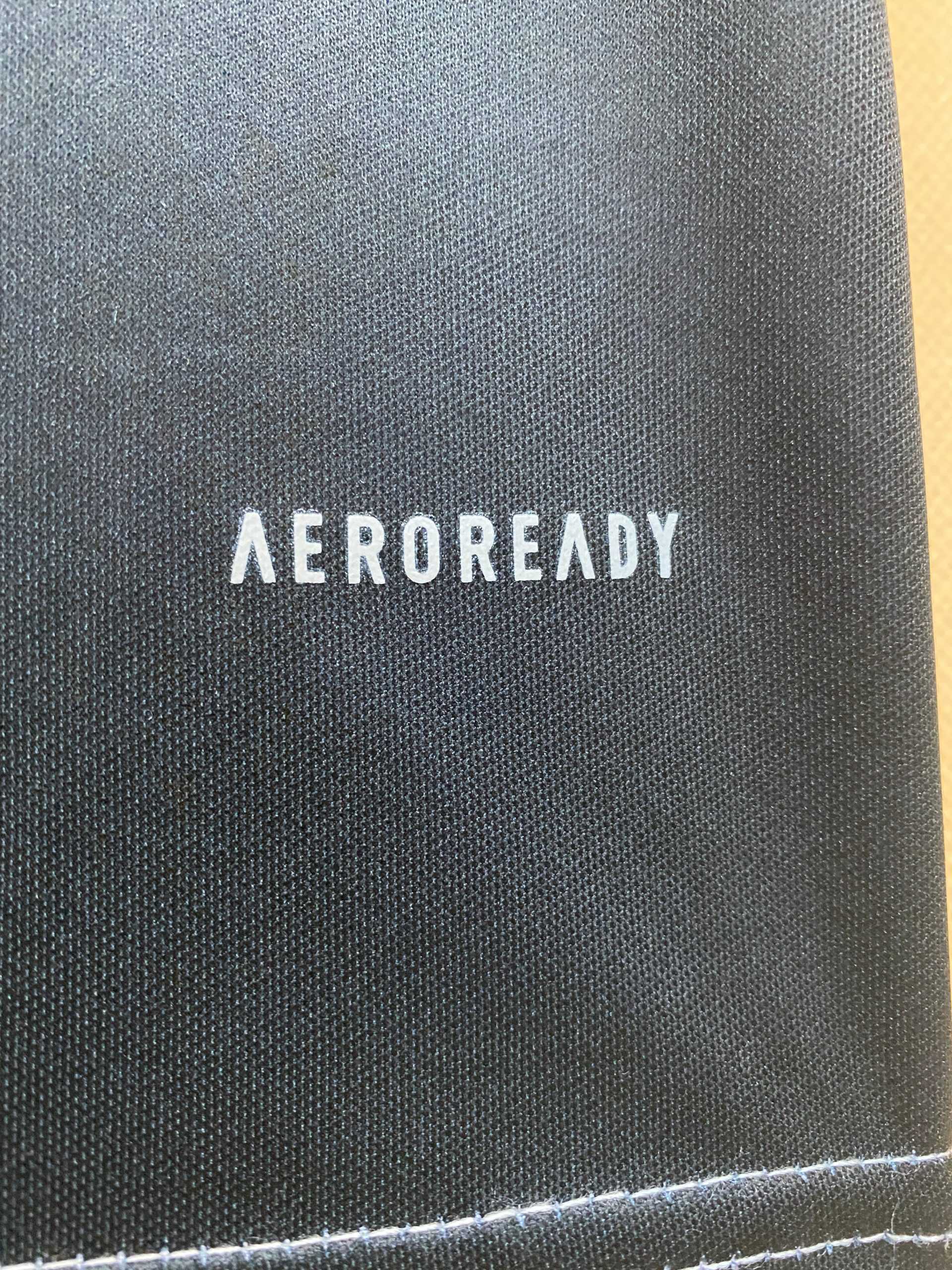 2019-20 Juventus Home Retro S-2XL - Image 2