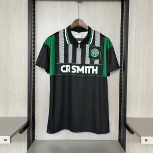 1994-95 Celtic Retro S-XXL