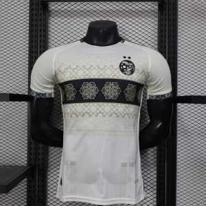 2025-26 Algeria Special Player S-2XL