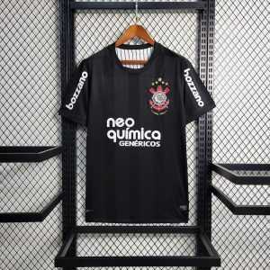 2010 Corinthians Away S-2XL