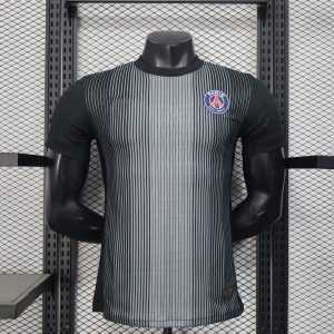2025-26 Paris Goalkeeperl Player S-2XL