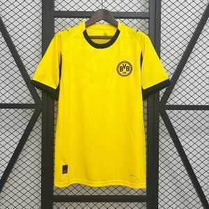 2025-26 Borussia Dortmund Special S-2XL