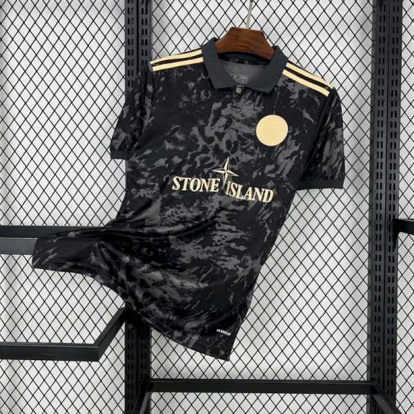 2025-26 Ajax Special S-XXL