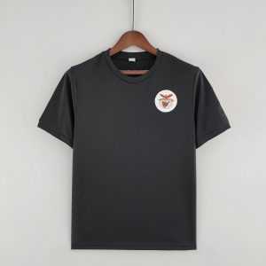 1973-74 Benfica Retro Away S-XXL