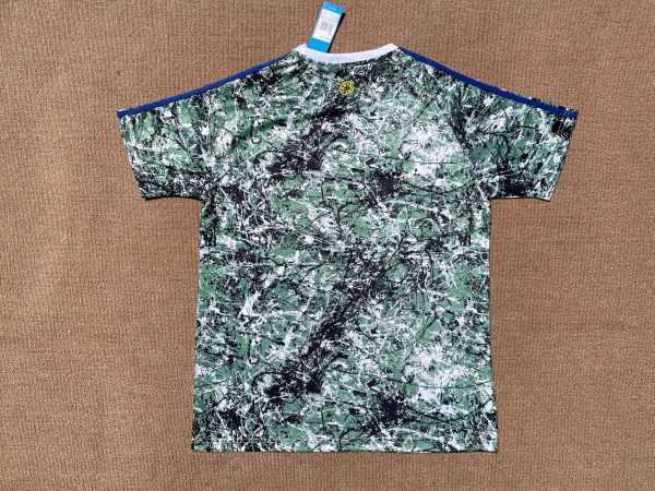 2025-26 Manchester United Special S-2XL - Image 2