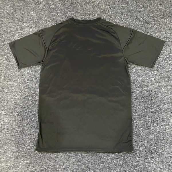 2025-26 Real Madrid Special Dragon S-2XL - Image 2