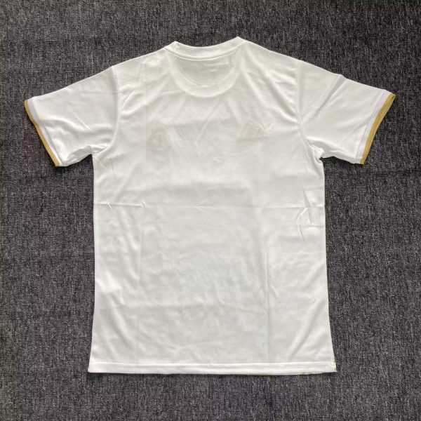 2025-26 Real Madrid Special S-2XL - Image 2