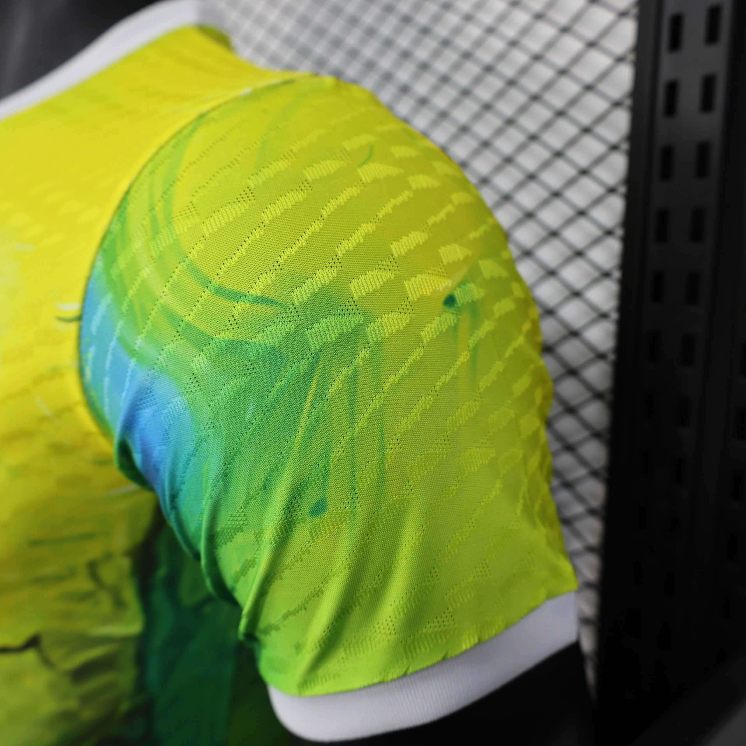 2025-26 Real Madrid Special Player S-2XL - Image 4