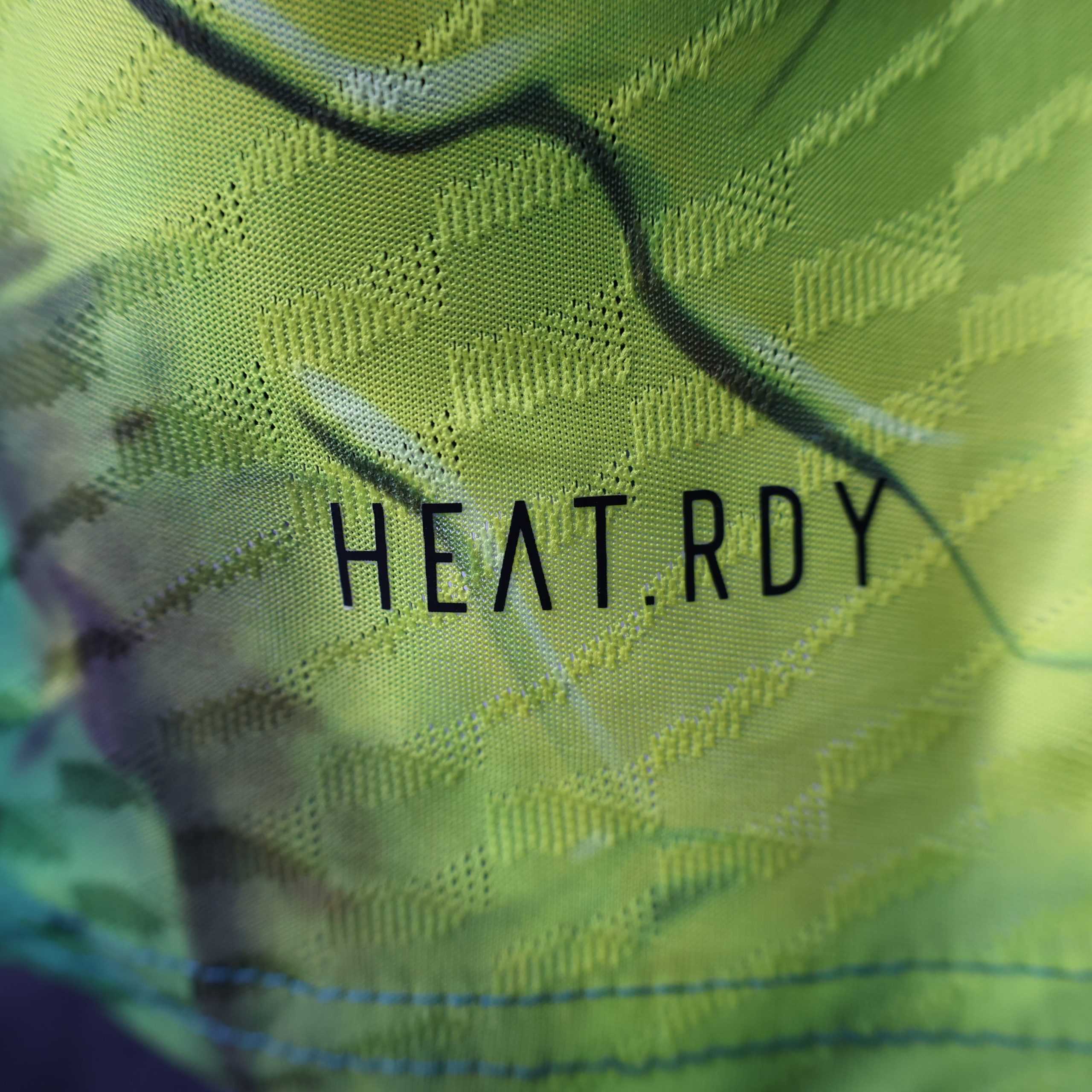 2025-26 Real Madrid Special Player S-2XL - Image 6