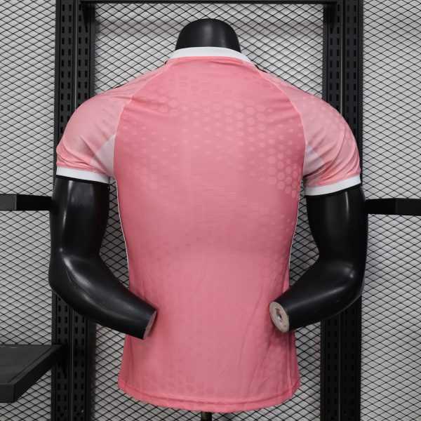 2025-26 Inter Miami Special Player S-2XL - Image 2
