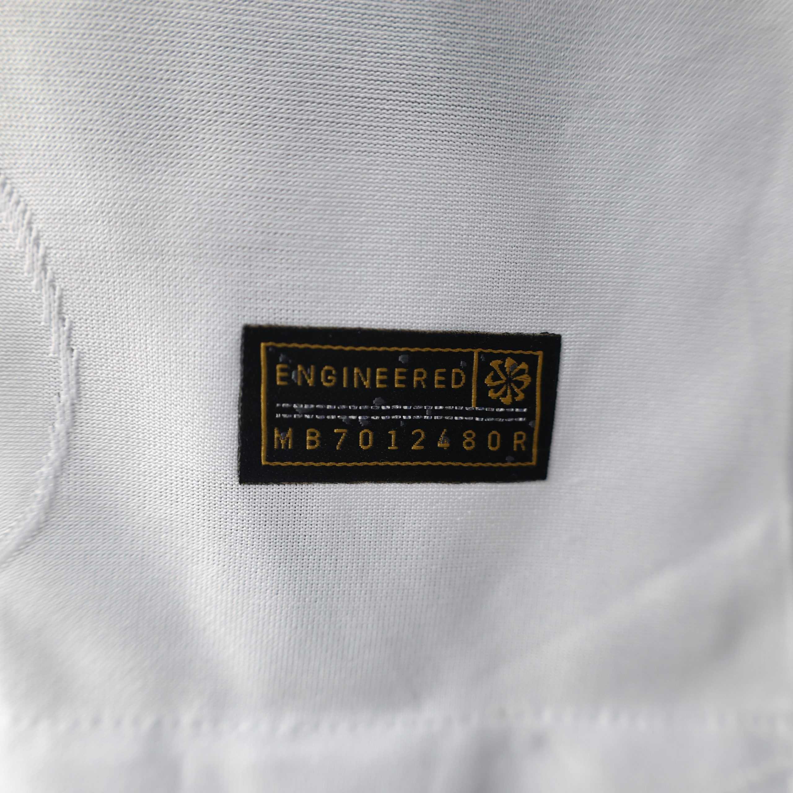 2025-26 Paris Special White Player S-2XL - Image 5