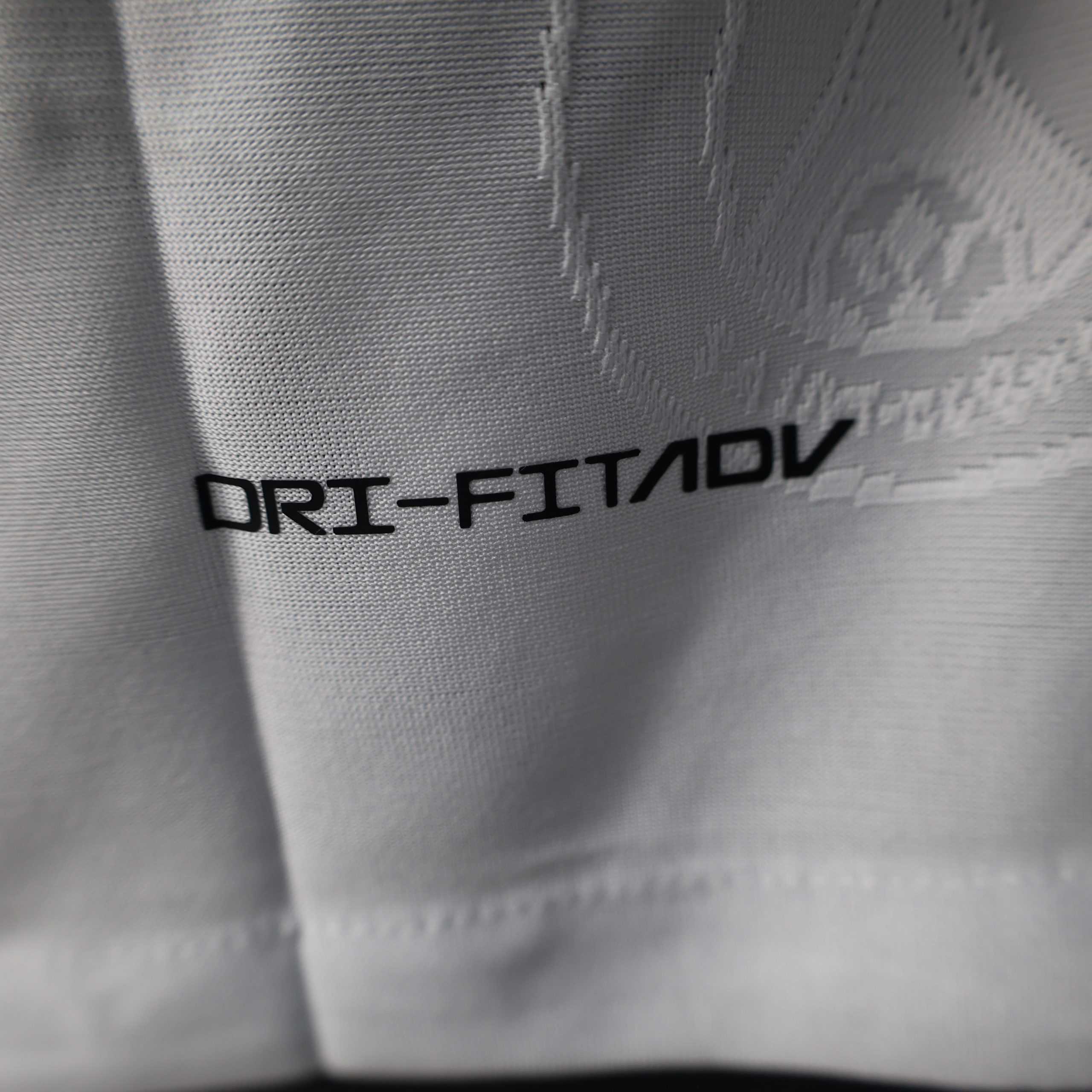 2025-26 Paris Special White Player S-2XL - Image 6