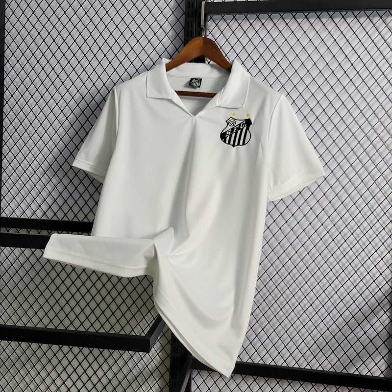 1970 Santos Home Retro  S-XXL - Image 5