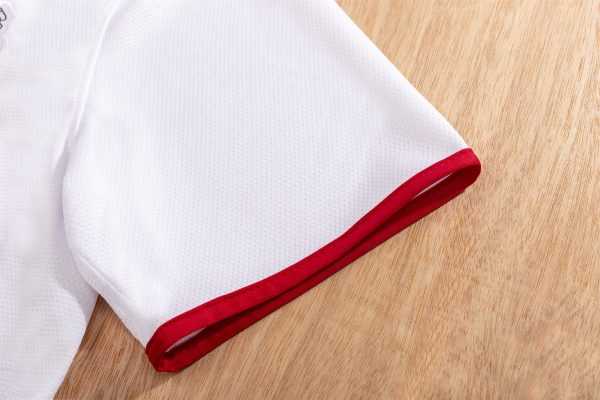 2013-04 Manchester United Away Retro S-2XL - Image 4
