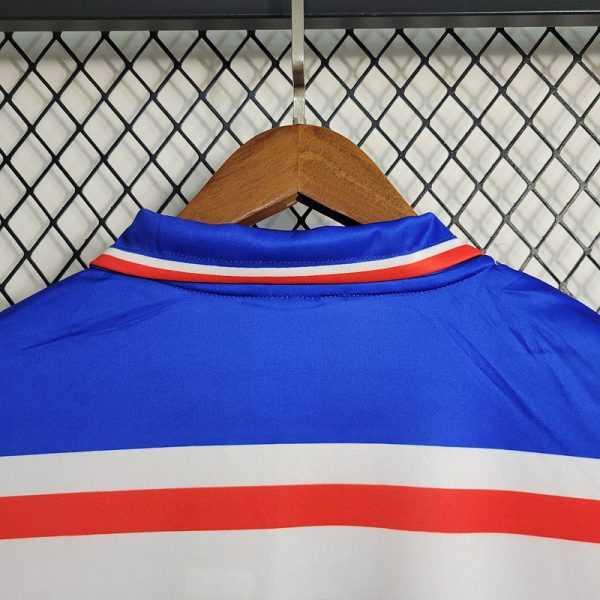 1998 Bahia Home Retro S-2XL - Image 3