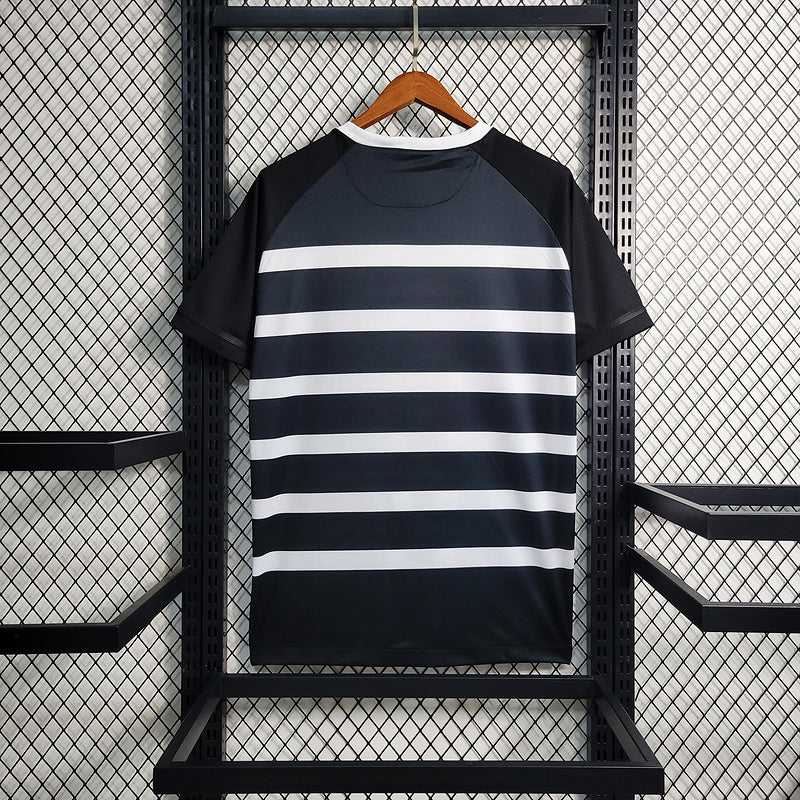 2014-15 Corinthians Second Away S-2XL - Image 2