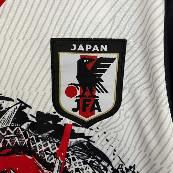2023 Japan Special Edition S-XXL - Image 3