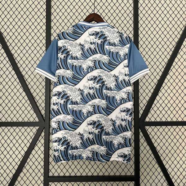 2024 Japan Special Edition S-XXL - Image 2