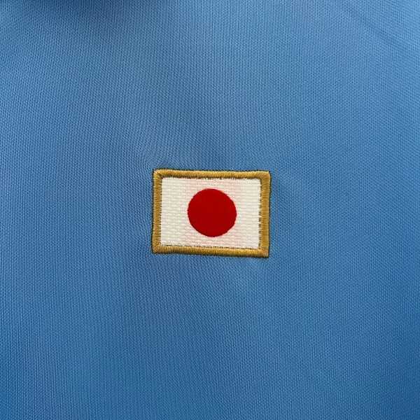 2024 Japan Special Edition S-XXL - Image 3