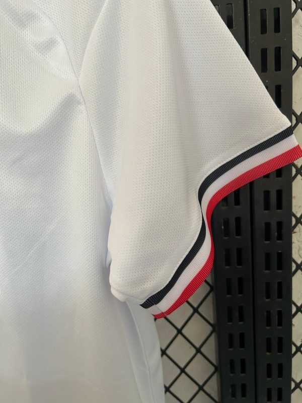 2025-26 Manchester United Special Size S-2XL - Image 4