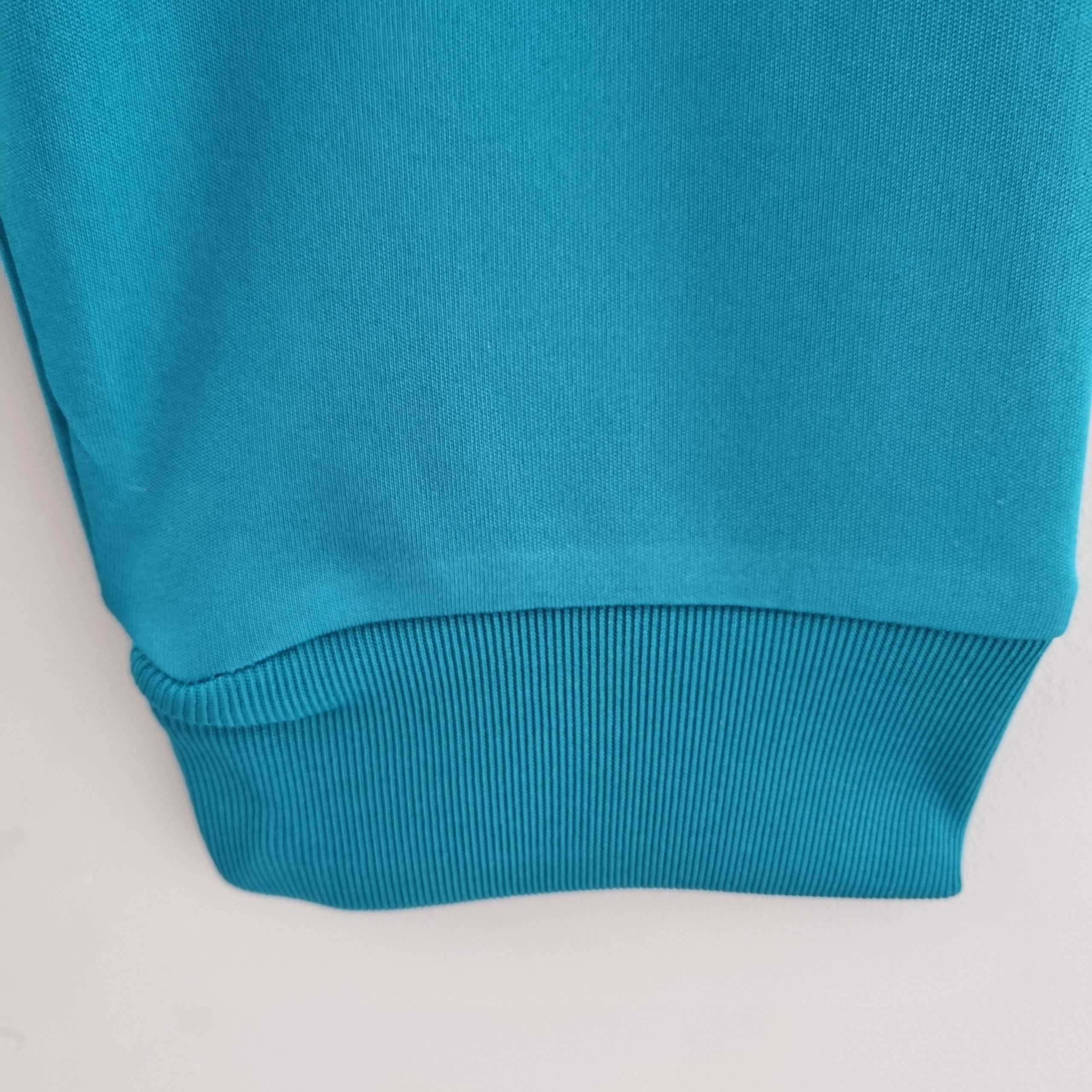 2017-18 Real Madrid third away long sleeve S-2XL - Image 4