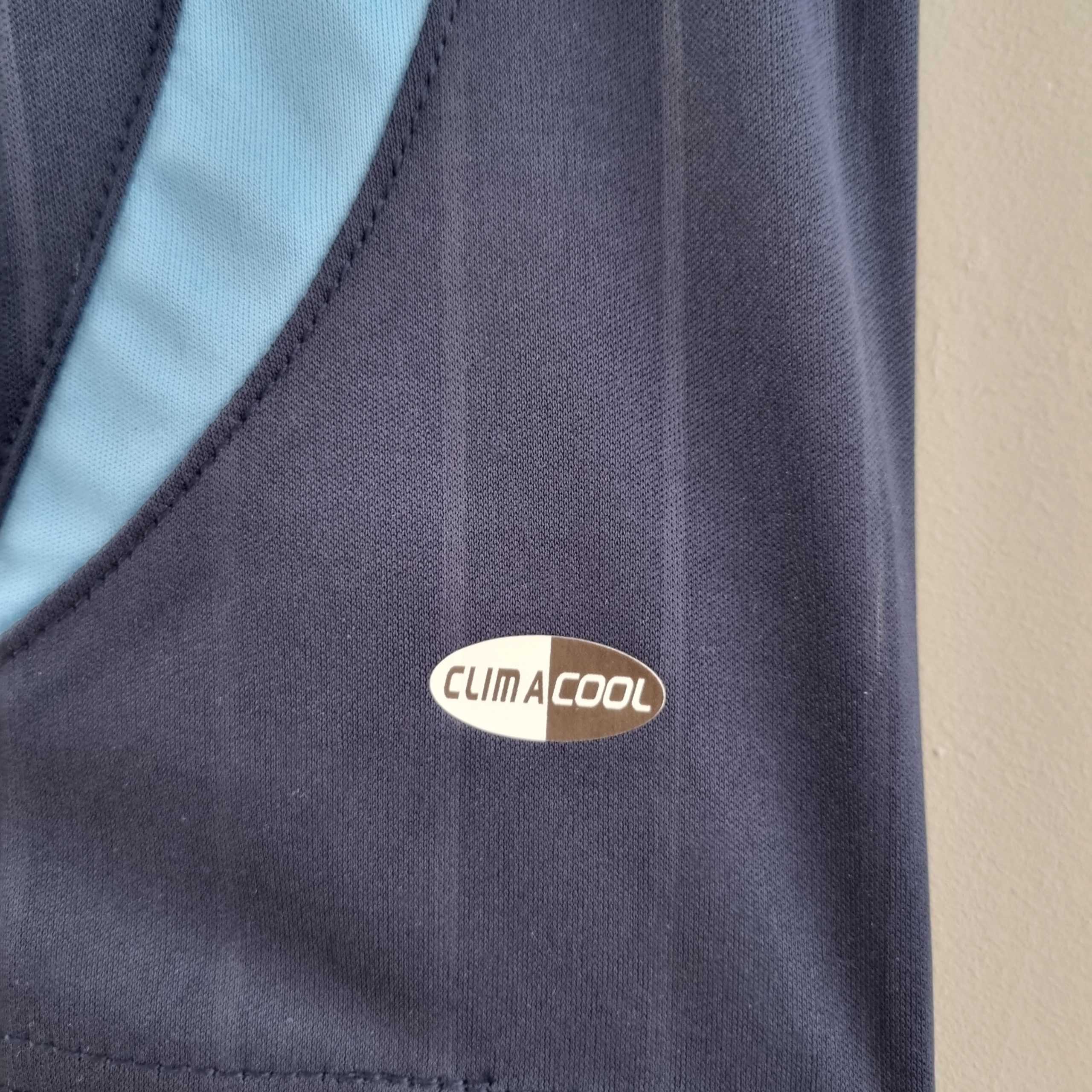 2006 Argentina away Retro S-XXL - Image 4