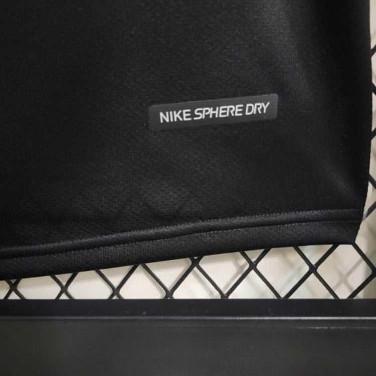 2006 Portugal Away Retro S-XXL - Image 3