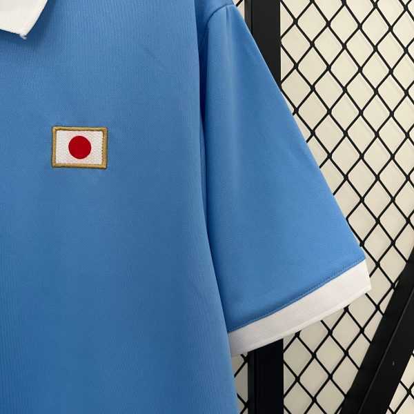 2024 Japan Special Edition S-XXL - Image 4