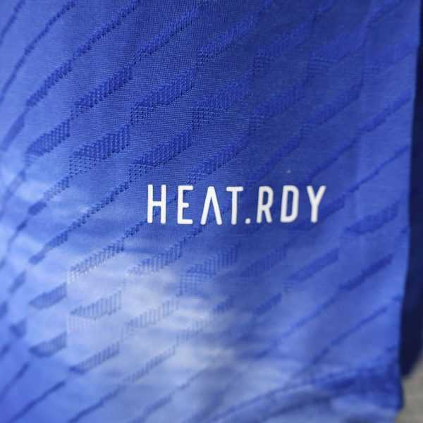2023 Japan Special Edition Blue Player S-XXL - Image 3