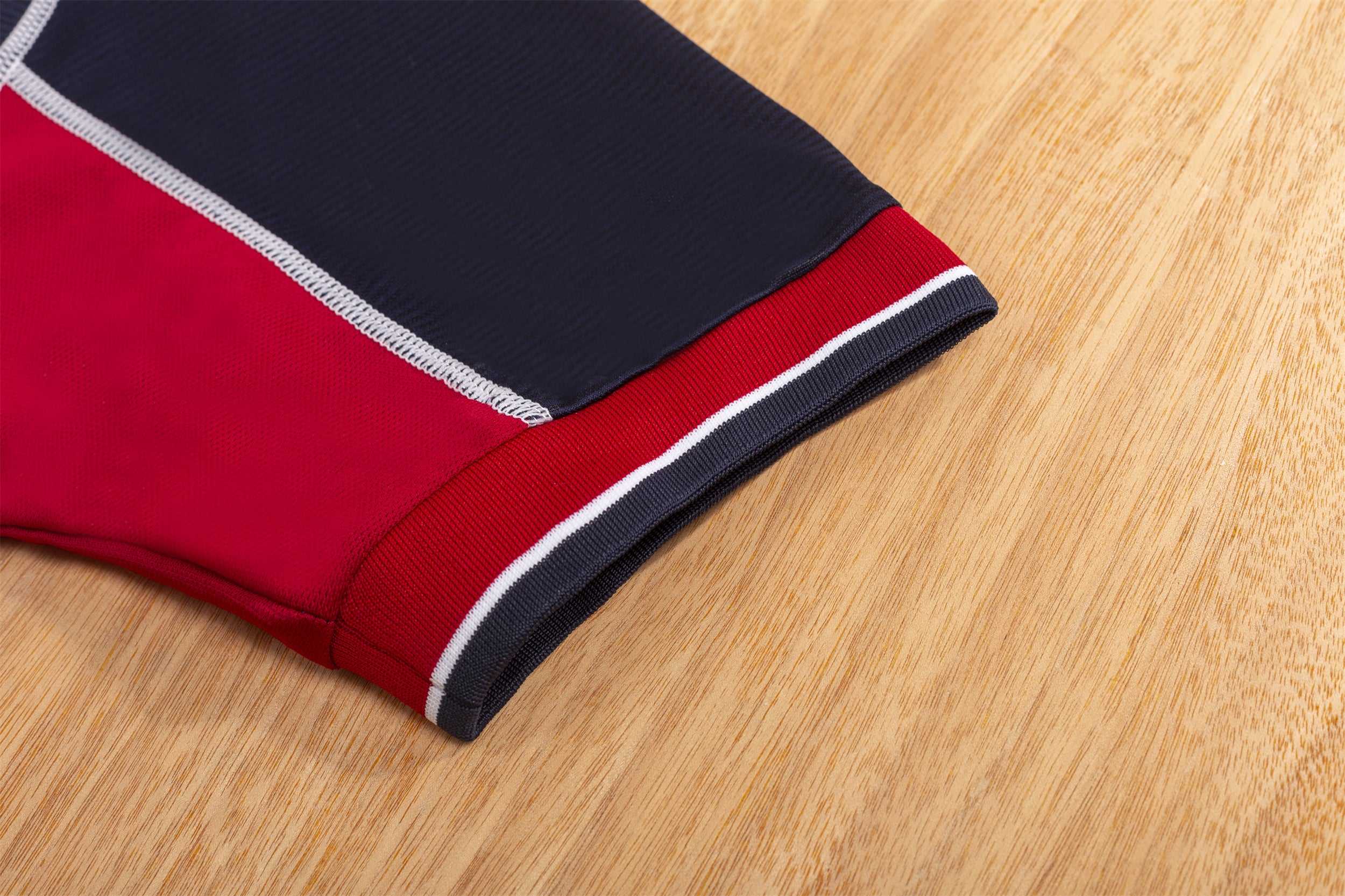 2000-01 Manchester United Seond Away Retro S-2XL - Image 6