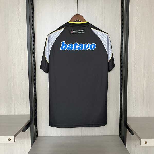1999 Corinthians Third Away S-2XL - Image 2