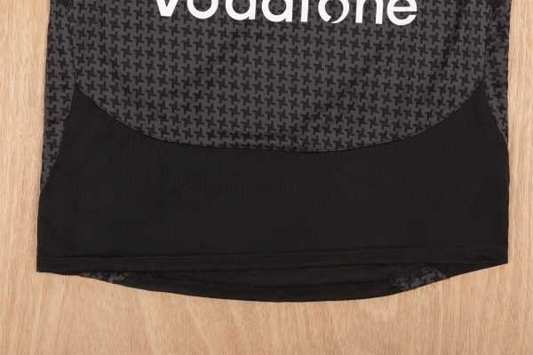 2003-05 Manchester United Seond Away Retro S-2XL - Image 3