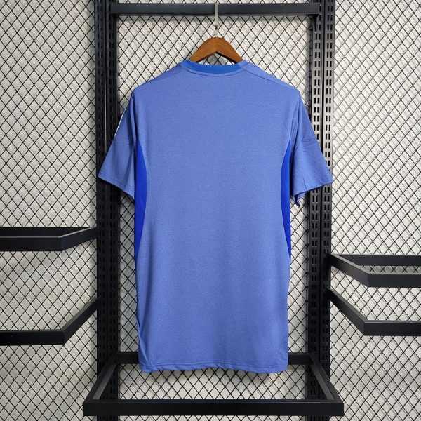 2013-14 Real Madrid Away Retro S-XXL - Image 2