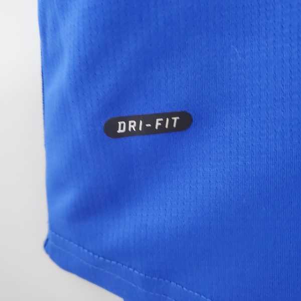1998 Italy home Retro S-2XL - Image 5