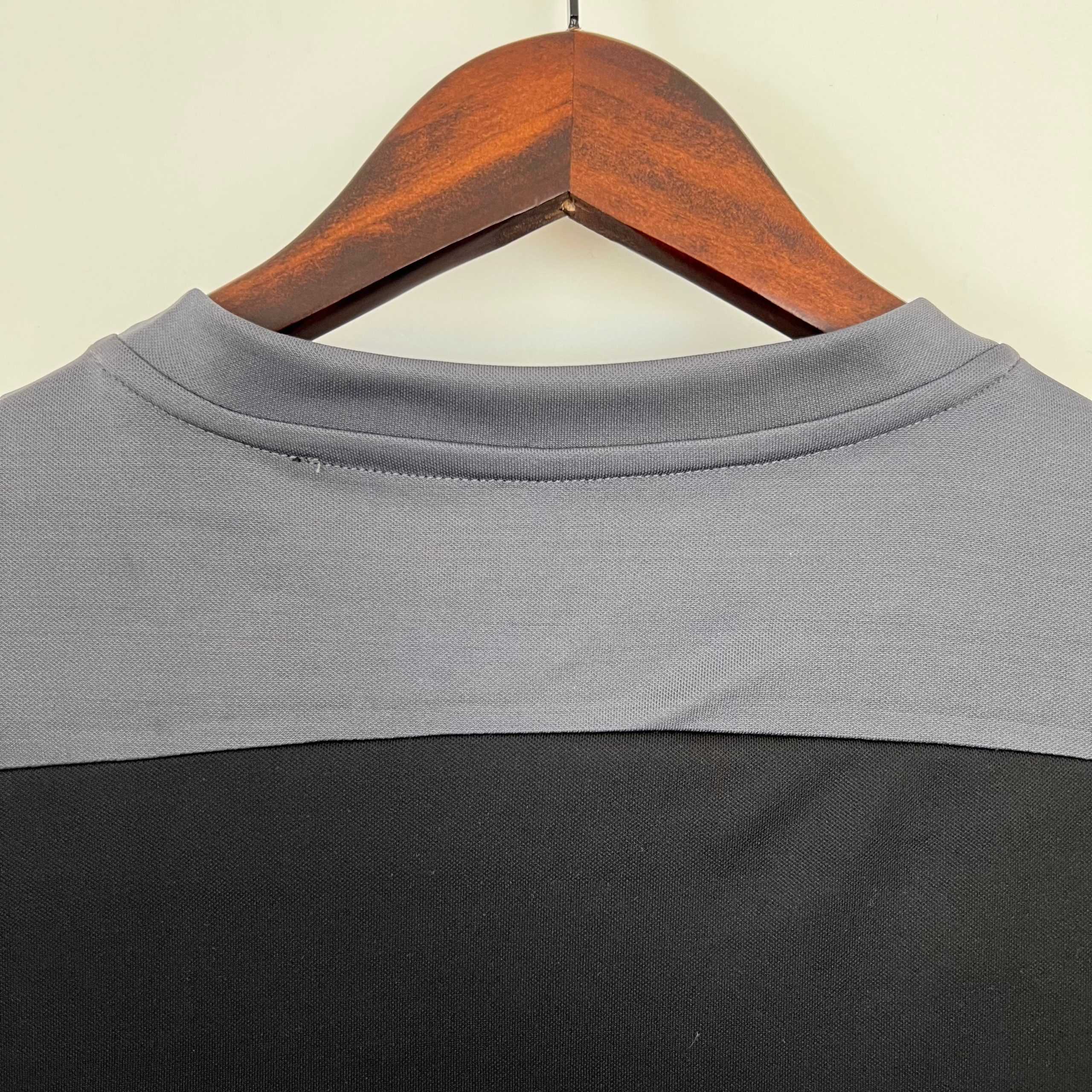 2023 Japan Special Edition(Saint Seiya) S-4XL - Image 5