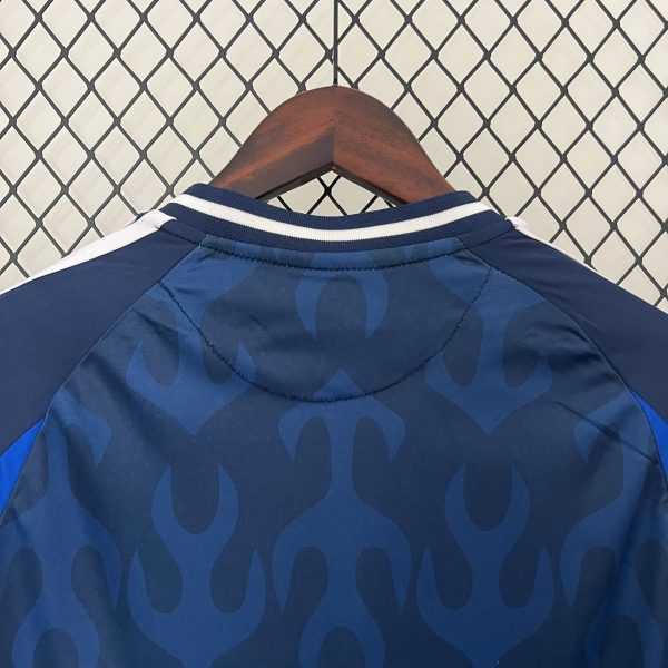 2024 Japan Special Edition S-XXL - Image 3